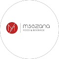 FAQs 1 MSEZANA PROJECTS M. profile picture