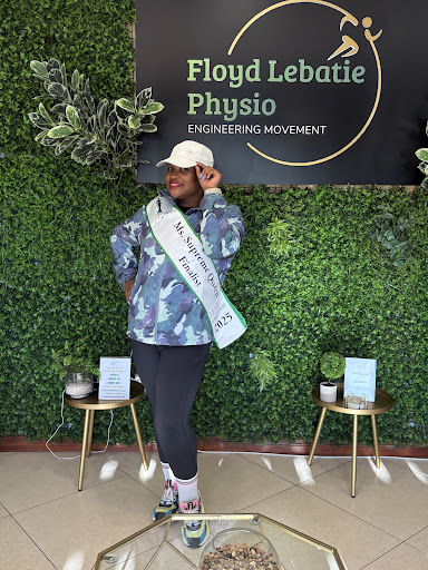 FAQs 10 Photo from customer review