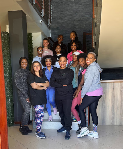 FAQs 6 Photo from customer review