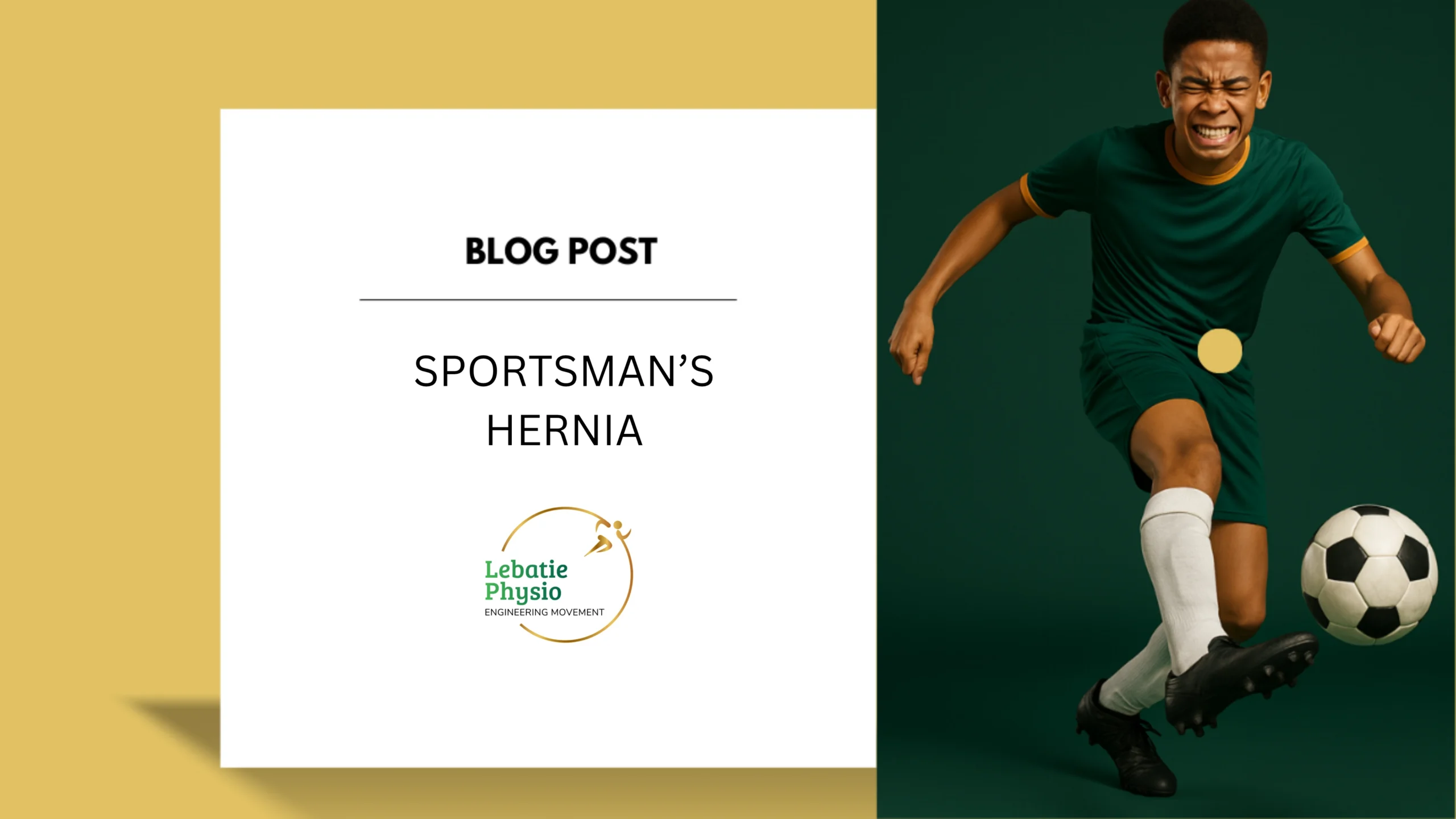 Blog Post SPORTSMANS HERNIA1 scaled