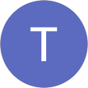 Home 23 Tandi Mc C. profile picture