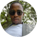 Home 22 Sibongiseni M. profile picture