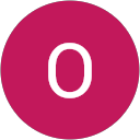 Glenhove Medical Centre 1 Osayame Asemota profile picture